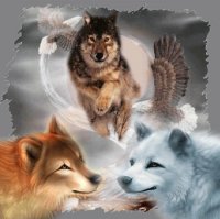 LOBOS