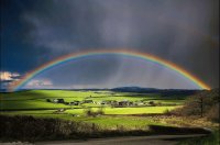 ARCOIRIS