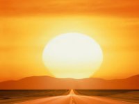 SOL