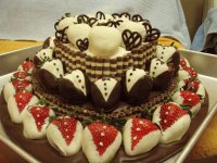 PASTEL