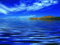 MAR