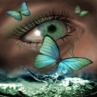 MARIPOSA