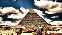 EGIPTO