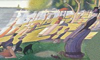 seurat 86