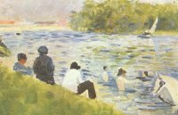 seurat 87