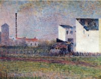 seurat 88