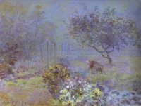 sisley