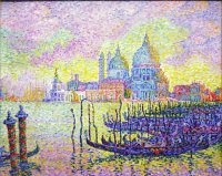 signac 2