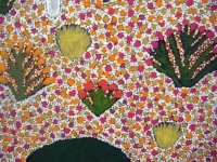 pointillisme 2