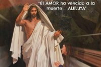 REFLEXIONAR
