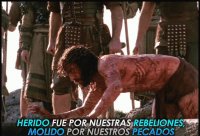 REFLEXIONAR