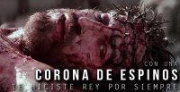 REFLEXIONAR