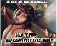 REFLEXIONAR
