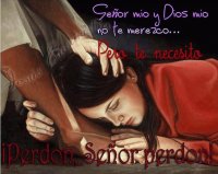 REFLEXIONAR