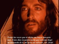 REFLEXIONAR