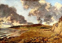John Constable