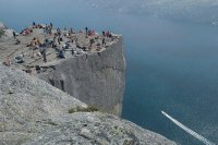 FORSAND NORUEGA.