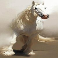 CABALLO