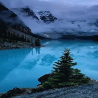 LAGO
