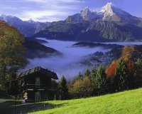 paisaje