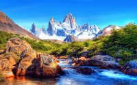 paisaje
