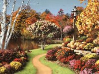 paisaje