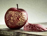 MANZANA