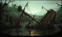 ship