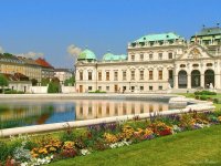 Viena, Austria 02