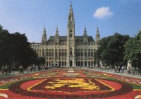 Viena, Austria 03