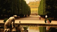 Viena, Austria 05
