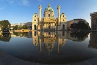Viena, Austria 06