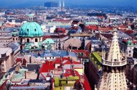 Viena, Austria 07