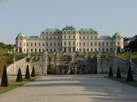 Viena, Austria 08