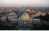 Viena, Austria 10