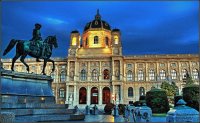 Viena, Austria 11