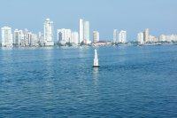 Cartagena