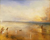 turner 2
