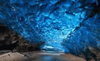 Cavernazul