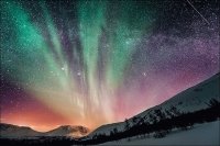 aurora
