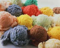 helados