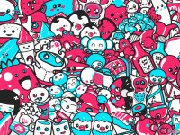 Animes