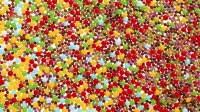Bolinhas 2