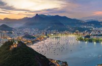 Rio
