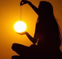 sol