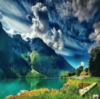 LAGO