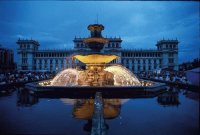 FUENTE