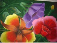 flores