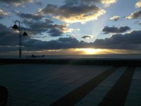 Mar del Plata