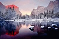 LAGO